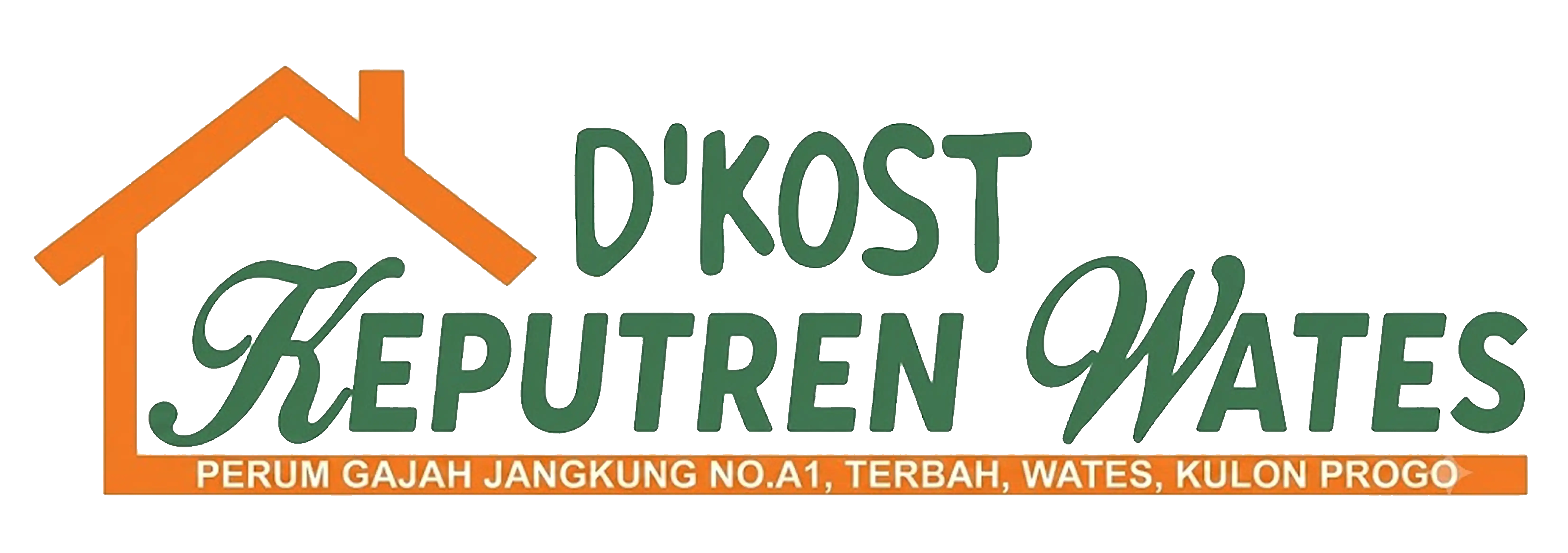 Loading Logo